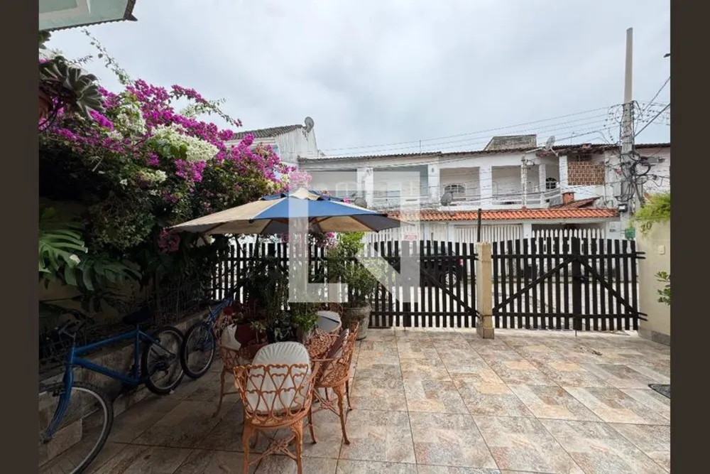 Casa, 4 quartos, 300 m² - Foto 77