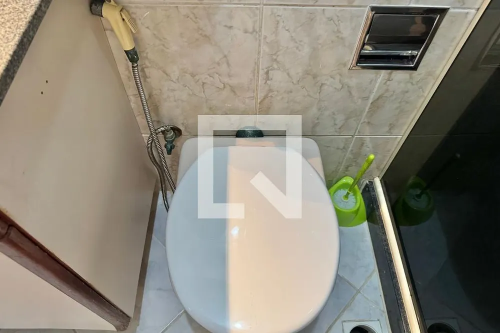 Casa, 4 quartos, 300 m² - Foto 43