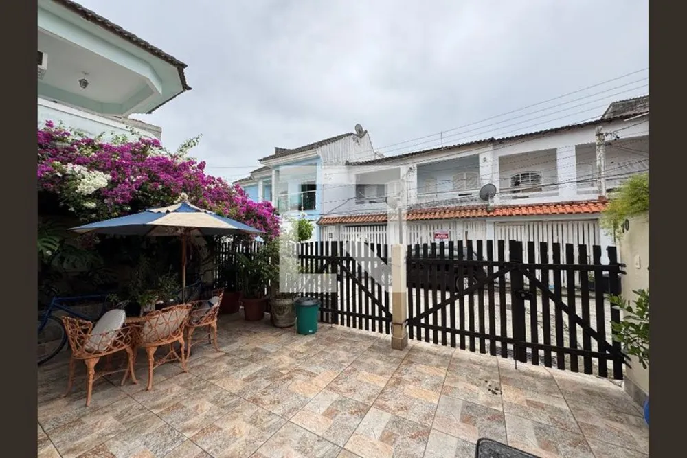 Casa, 4 quartos, 300 m² - Foto 73