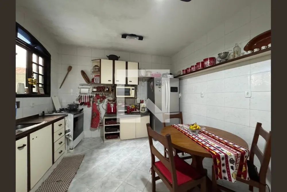 Casa, 4 quartos, 300 m² - Foto 46