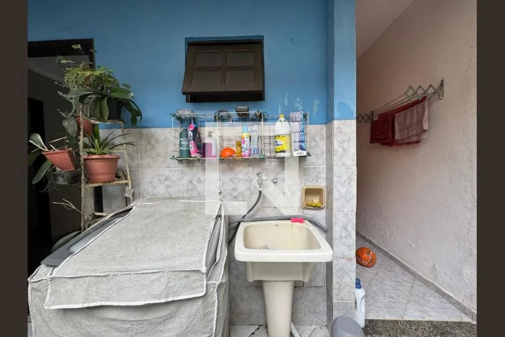 Casa, 4 quartos, 300 m² - Foto 70