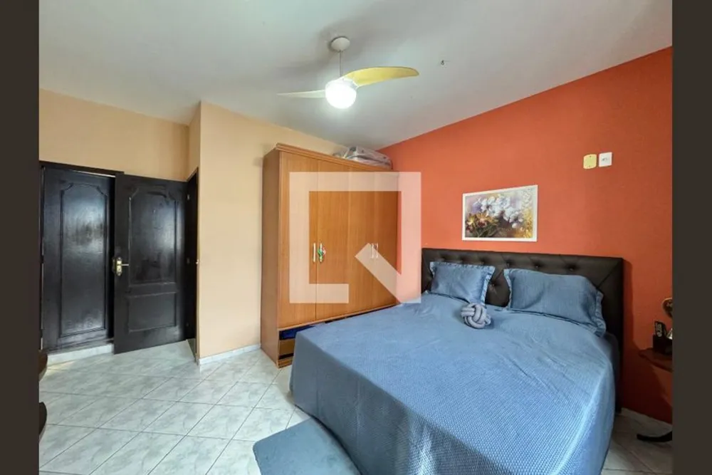 Casa, 4 quartos, 300 m² - Foto 14