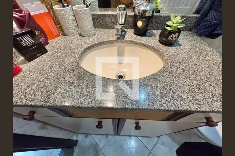 Casa, 4 quartos, 300 m² - Foto 40