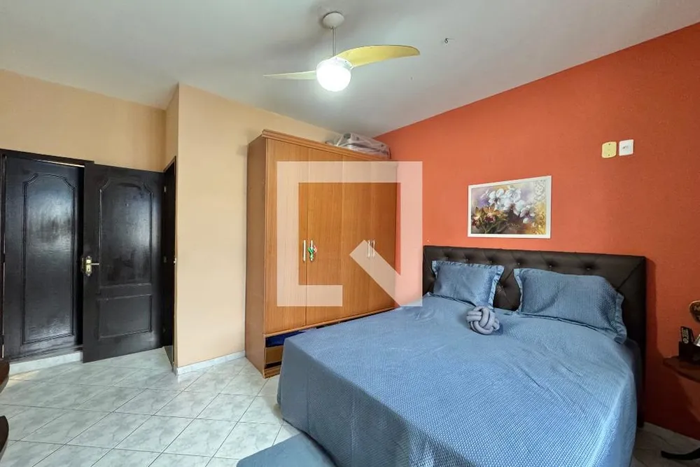 Casa, 4 quartos, 300 m² - Foto 15