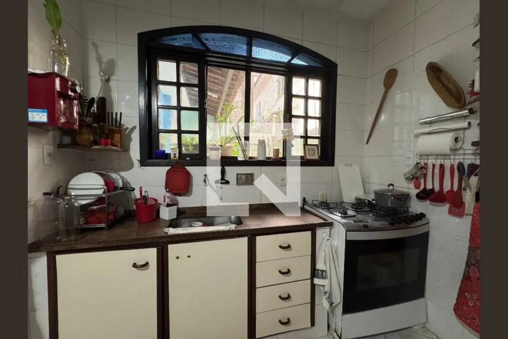 Casa, 4 quartos, 300 m² - Foto 49