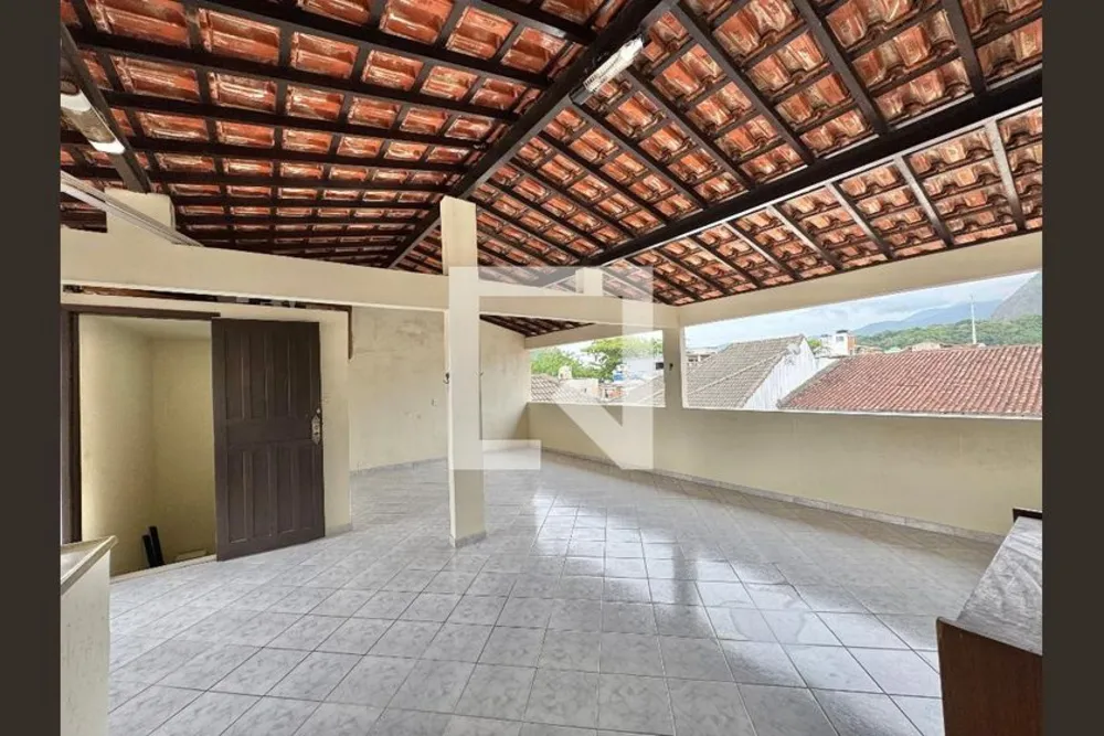 Casa, 4 quartos, 300 m² - Foto 59