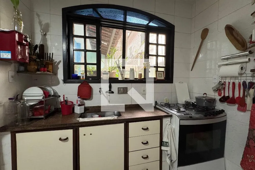 Casa, 4 quartos, 300 m² - Foto 50