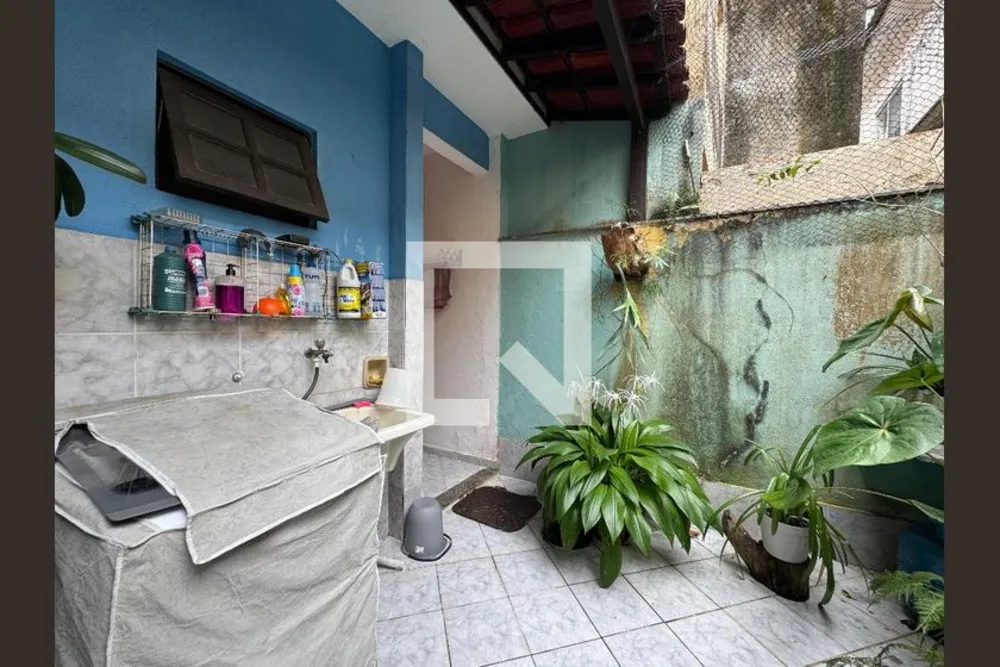 Casa, 4 quartos, 300 m² - Foto 66