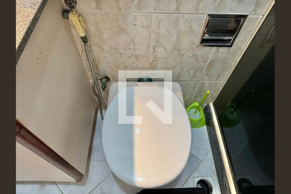 Casa, 4 quartos, 300 m² - Foto 42