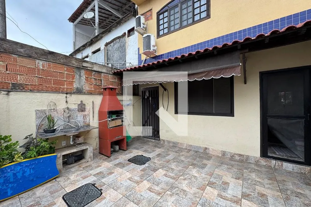 Casa, 4 quartos, 300 m² - Foto 76