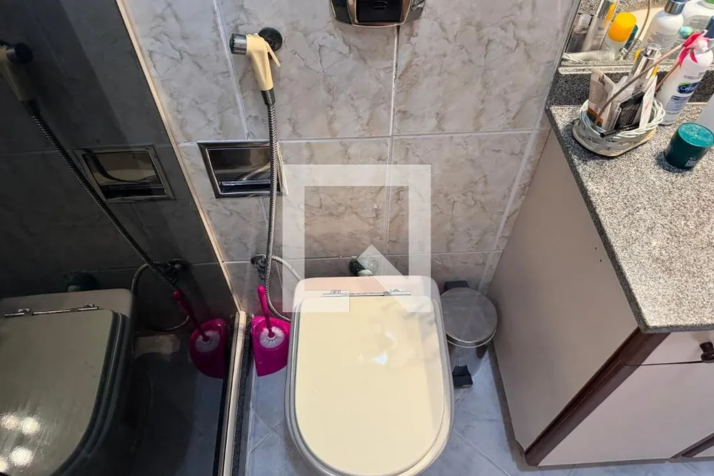 Casa, 4 quartos, 300 m² - Foto 35