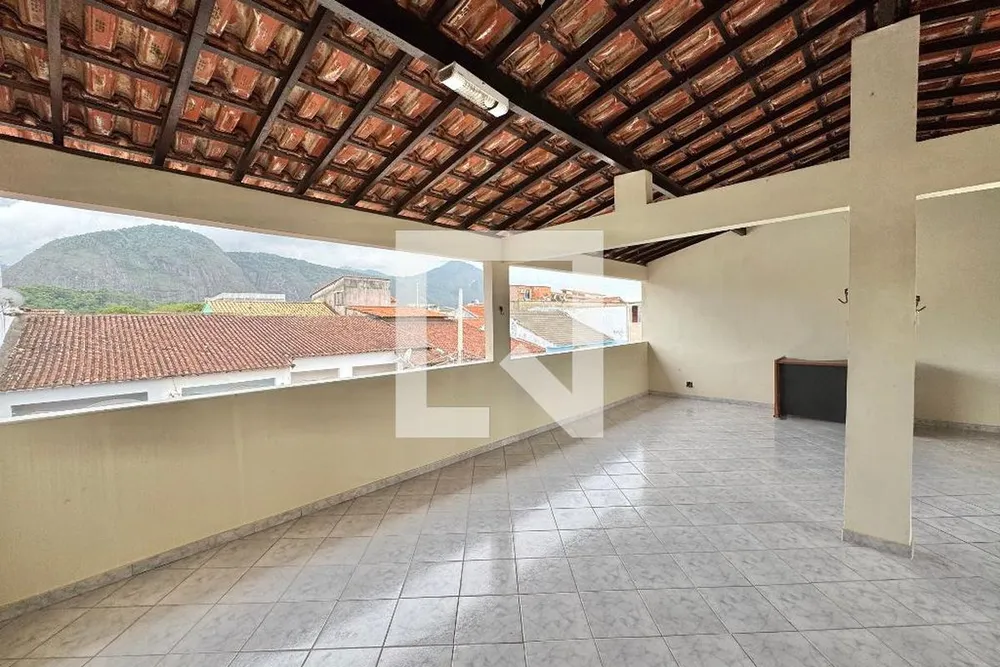 Casa, 4 quartos, 300 m² - Foto 58