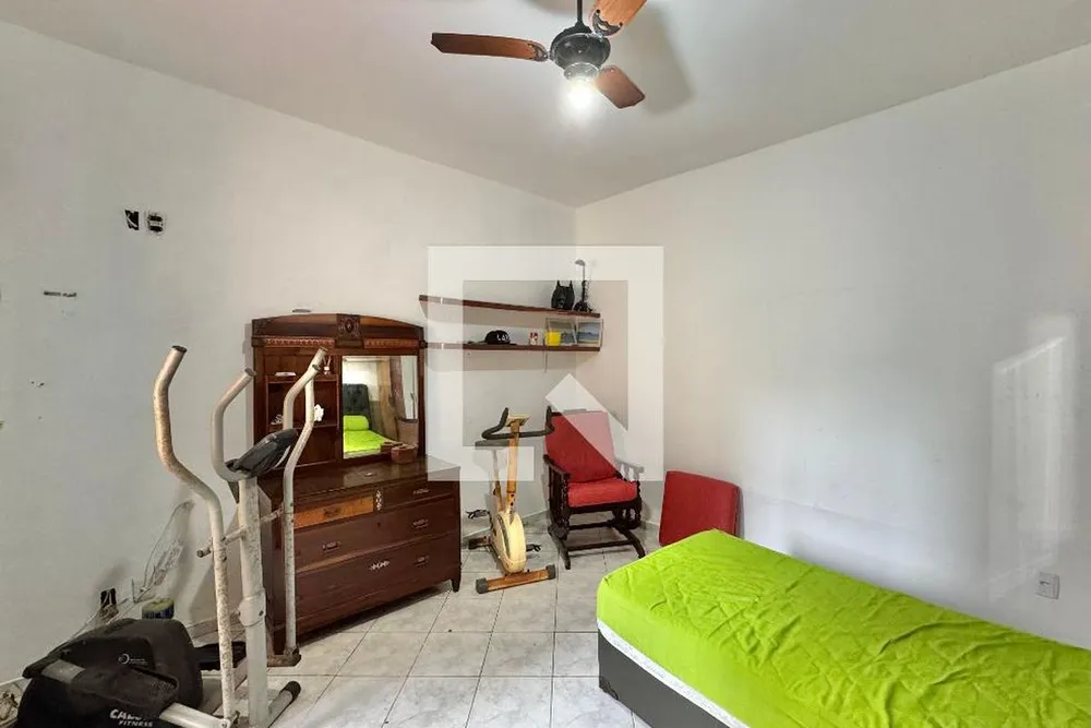 Casa, 4 quartos, 300 m² - Foto 25