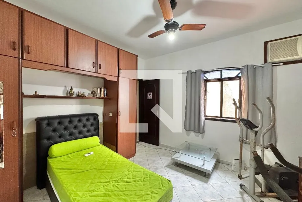 Casa, 4 quartos, 300 m² - Foto 27