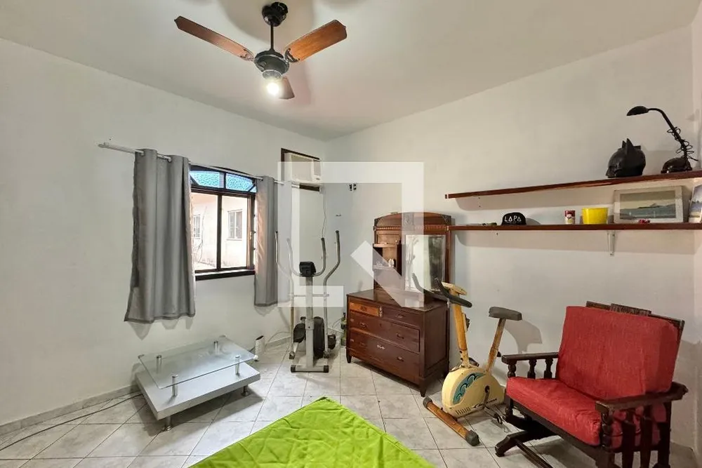 Casa, 4 quartos, 300 m² - Foto 26