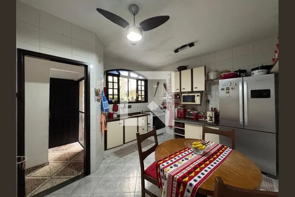 Casa, 4 quartos, 300 m² - Foto 48
