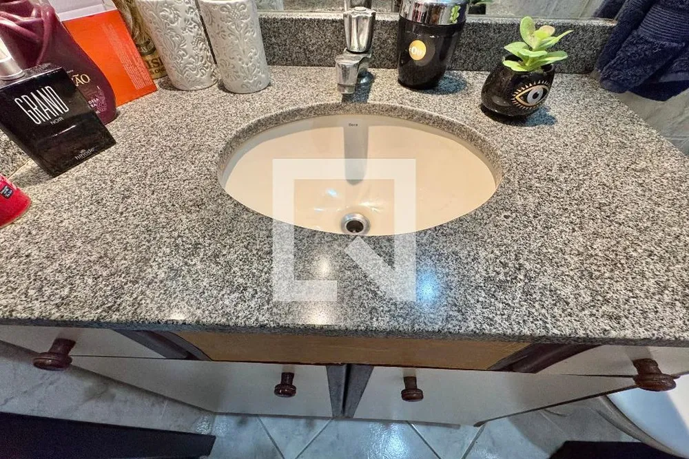 Casa, 4 quartos, 300 m² - Foto 41