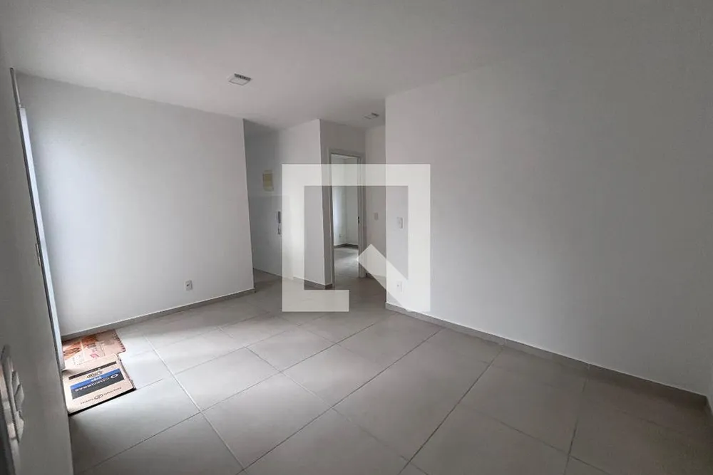 Apartamento, 2 quartos, 65 m² - Foto 2