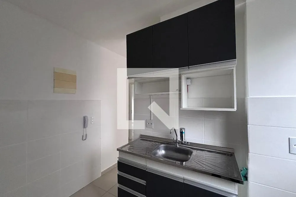 Apartamento, 2 quartos, 65 m² - Foto 3