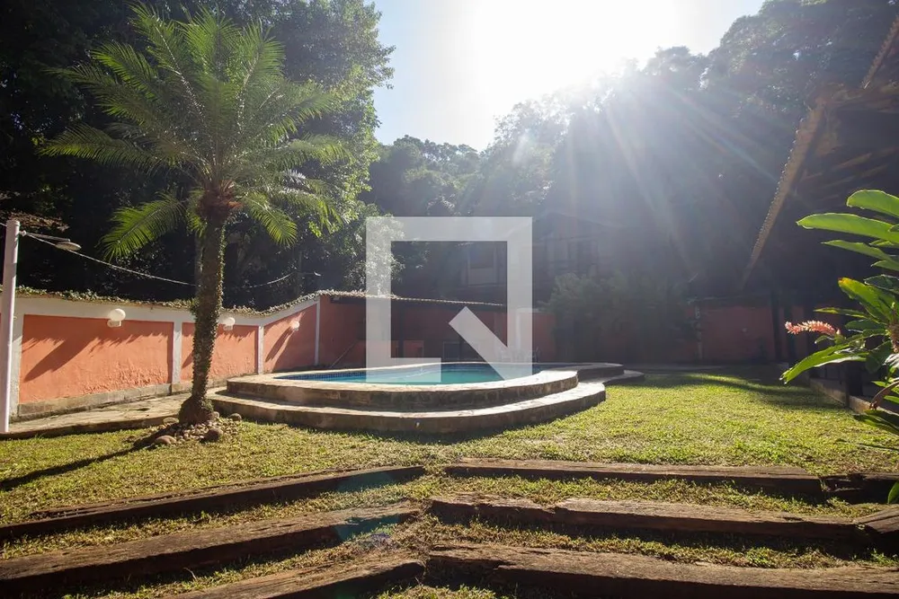 Casa, 4 quartos, 610 m² - Foto 68