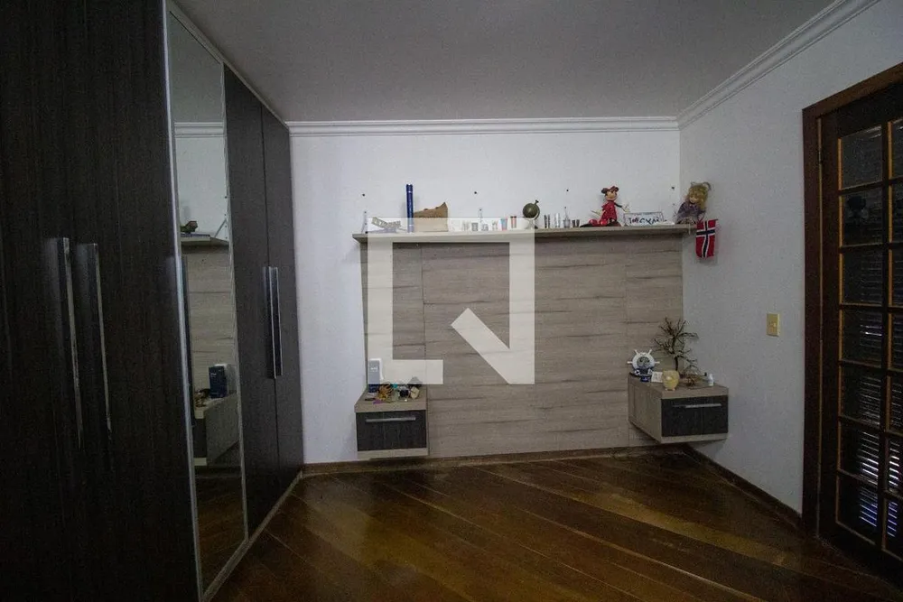 Casa, 4 quartos, 610 m² - Foto 30