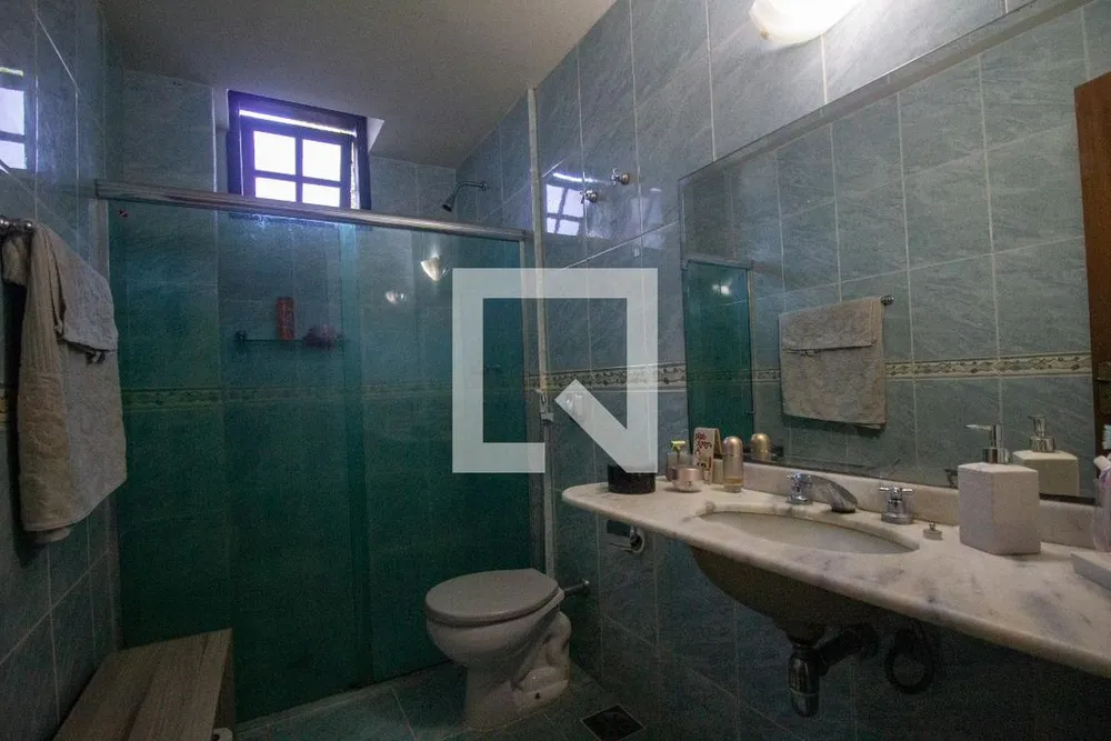 Casa, 4 quartos, 610 m² - Foto 44