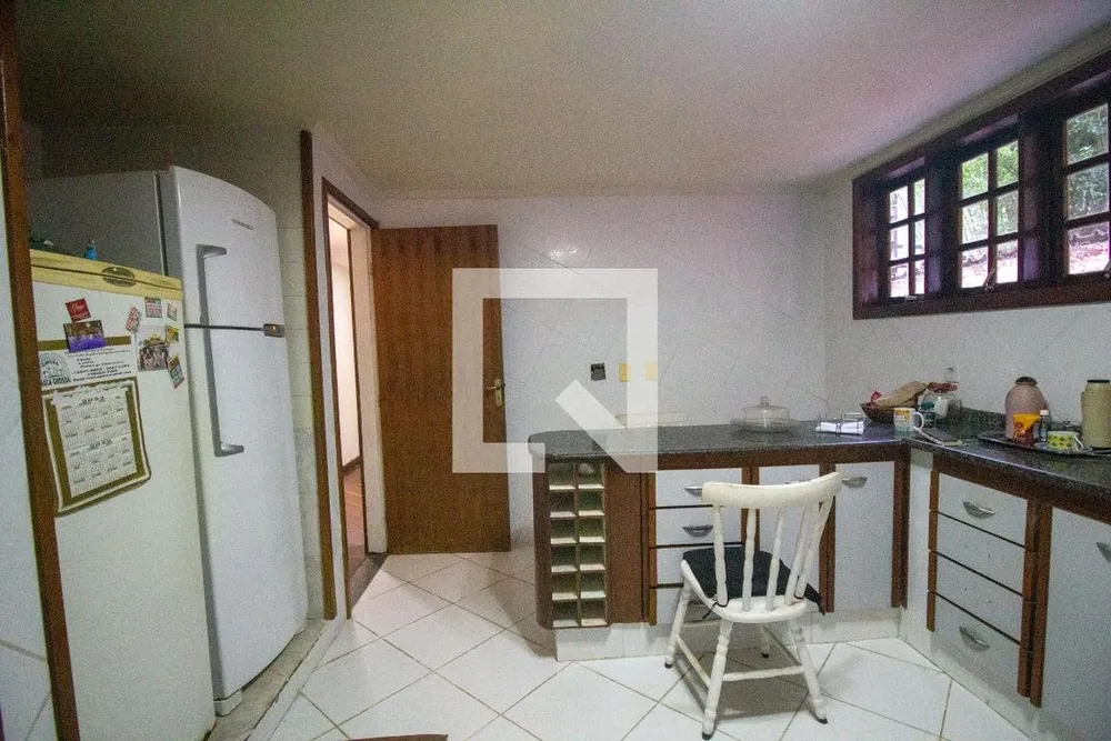 Casa, 4 quartos, 610 m² - Foto 51