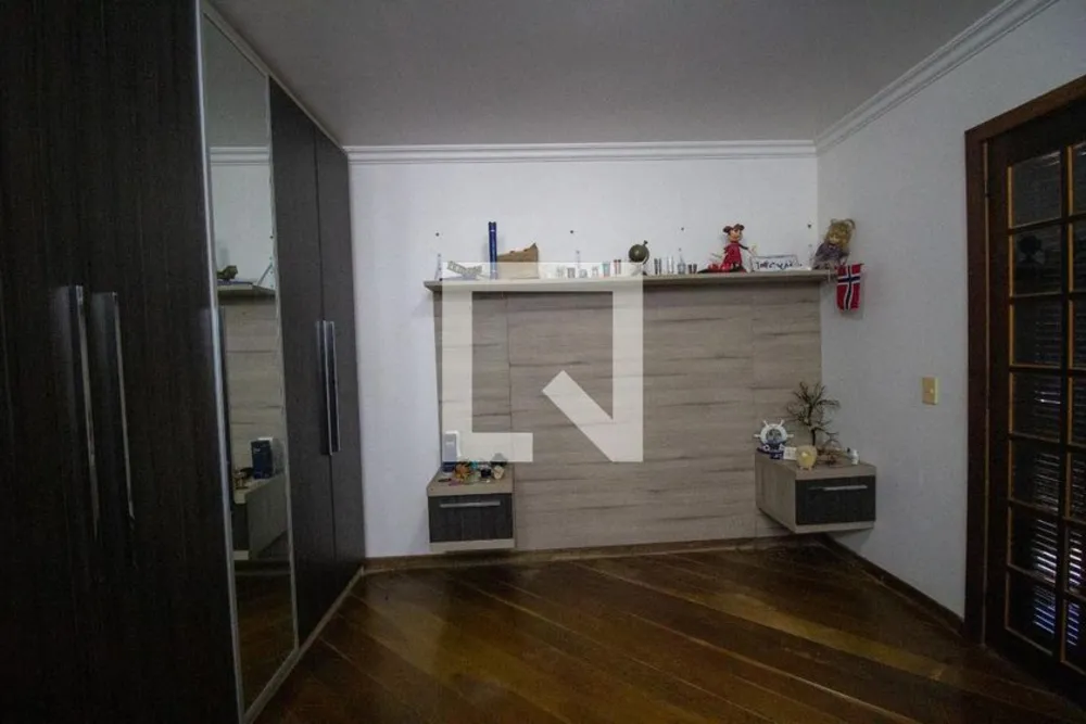 Casa, 4 quartos, 610 m² - Foto 29