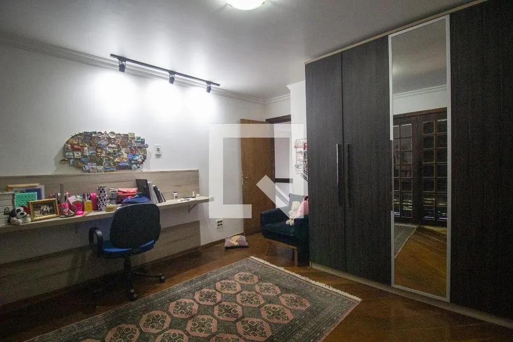 Casa, 4 quartos, 610 m² - Foto 31