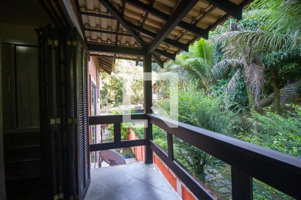 Casa, 4 quartos, 610 m² - Foto 41
