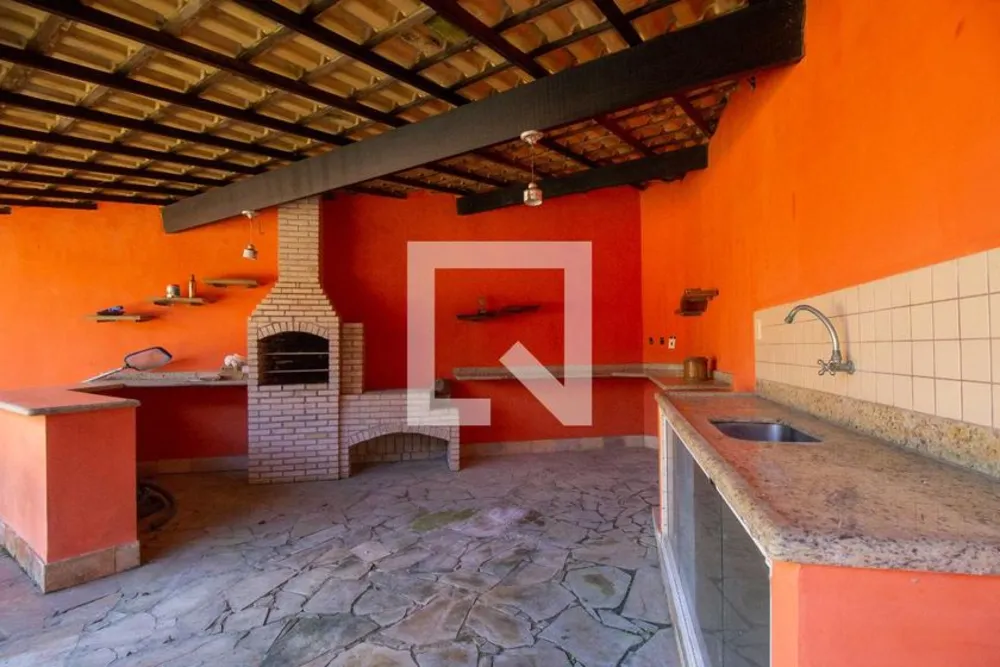 Casa, 4 quartos, 610 m² - Foto 64