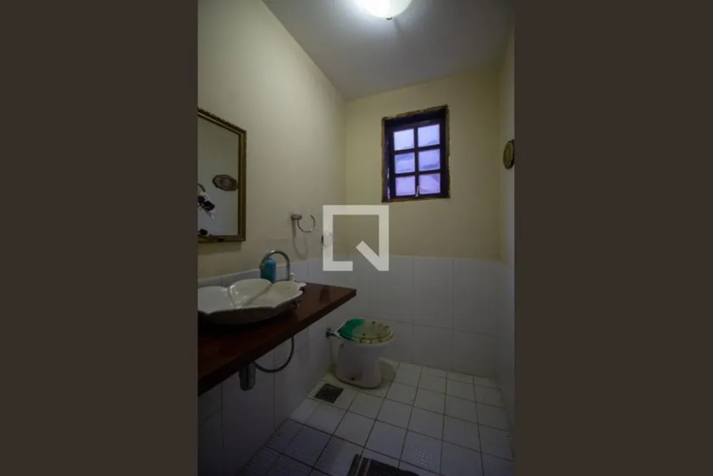 Casa, 4 quartos, 610 m² - Foto 14