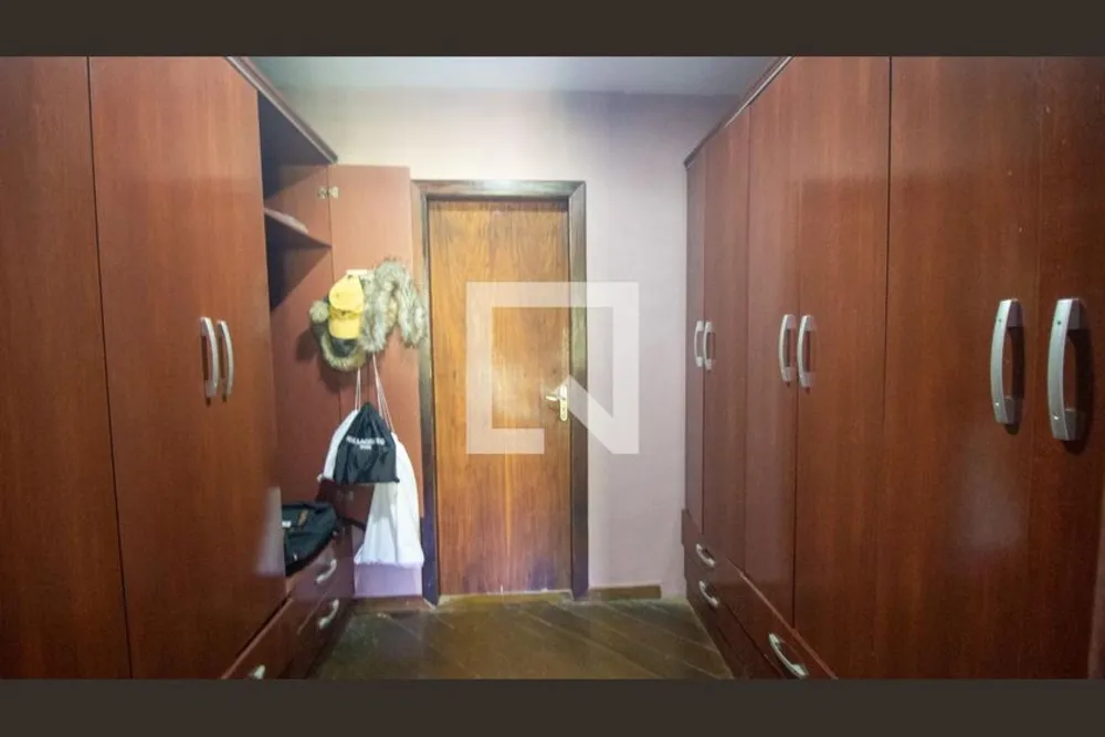 Casa, 4 quartos, 610 m² - Foto 22
