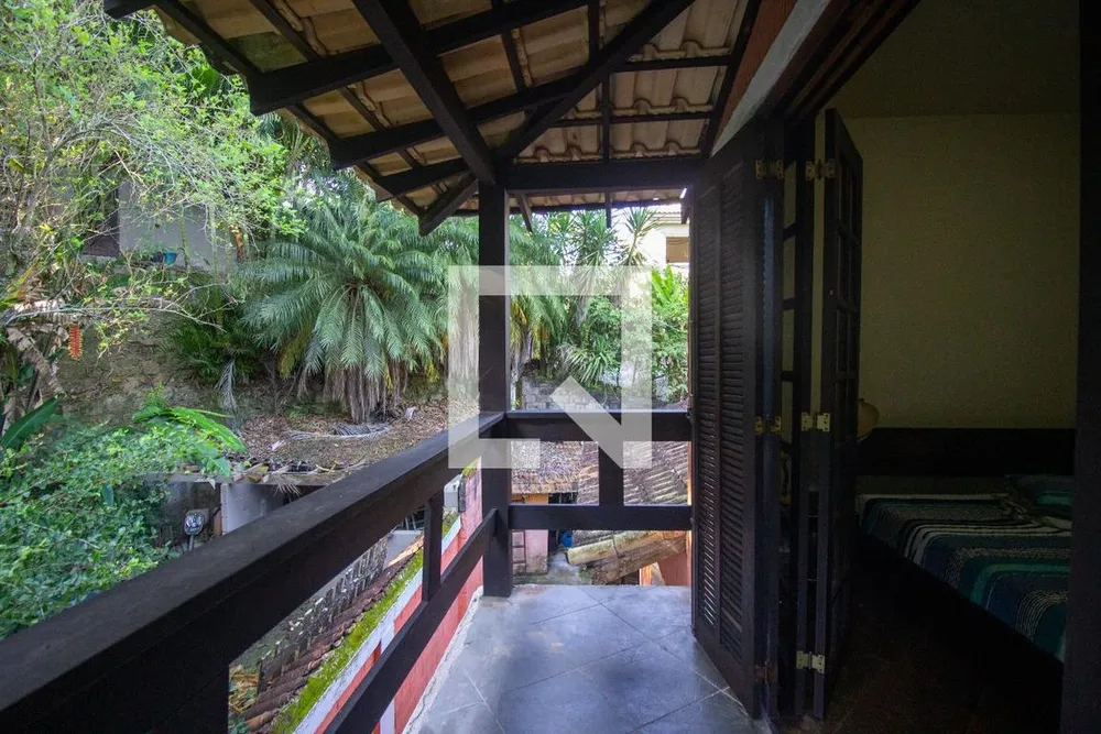 Casa, 4 quartos, 610 m² - Foto 43