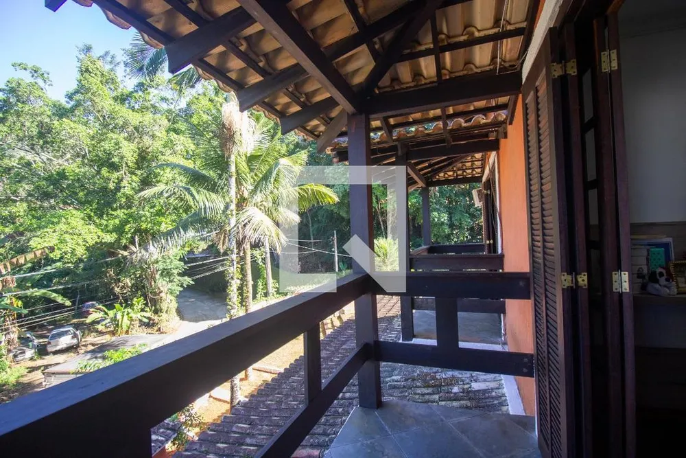 Casa, 4 quartos, 610 m² - Foto 34