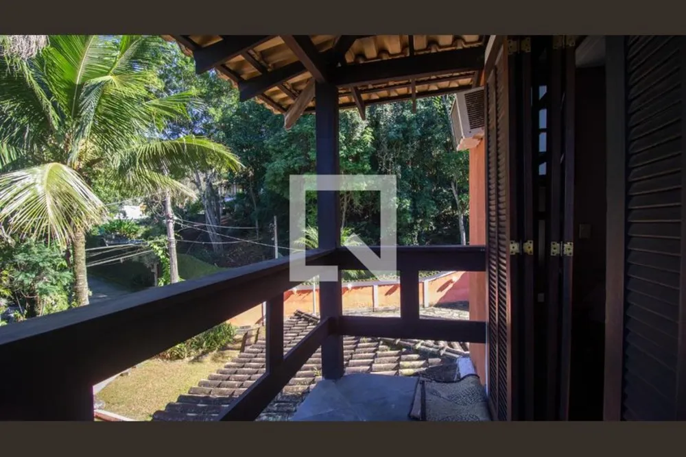 Casa, 4 quartos, 610 m² - Foto 28