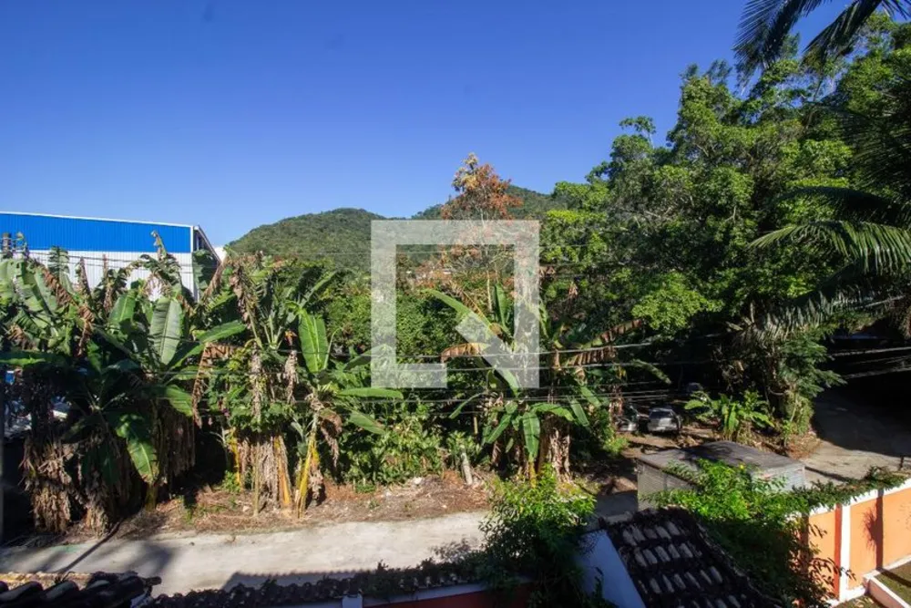 Casa, 4 quartos, 610 m² - Foto 35