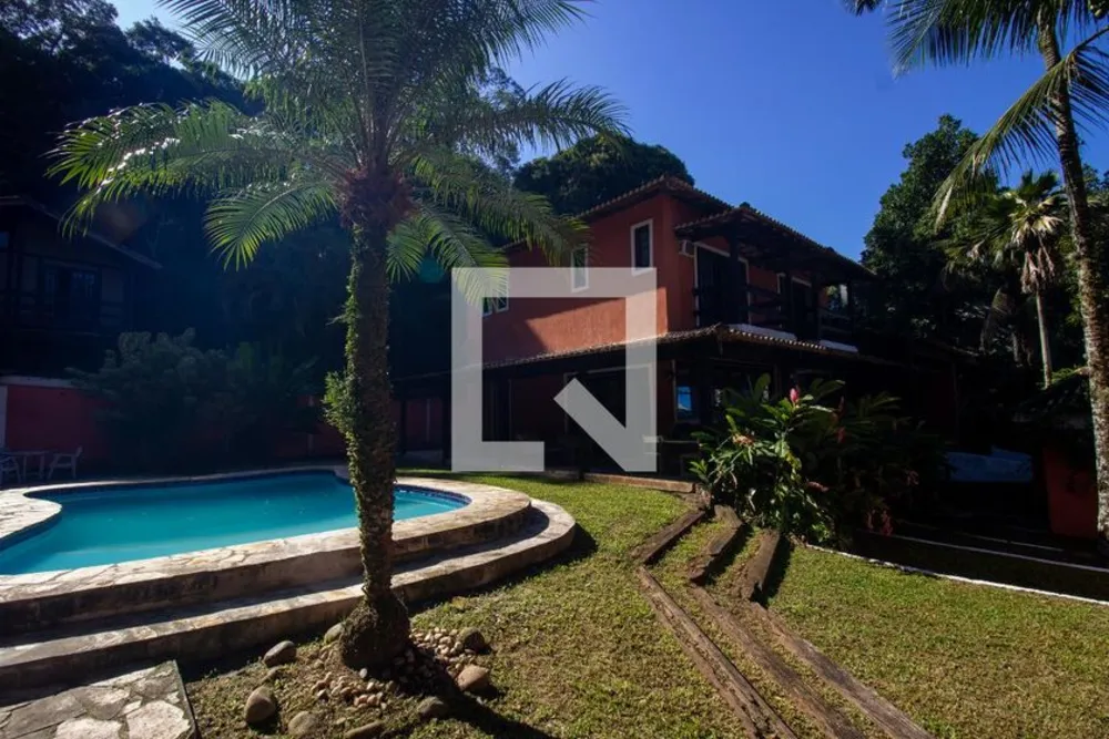 Casa, 4 quartos, 610 m² - Foto 69