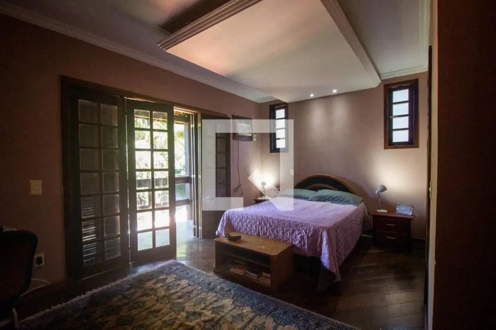 Casa, 4 quartos, 610 m² - Foto 15