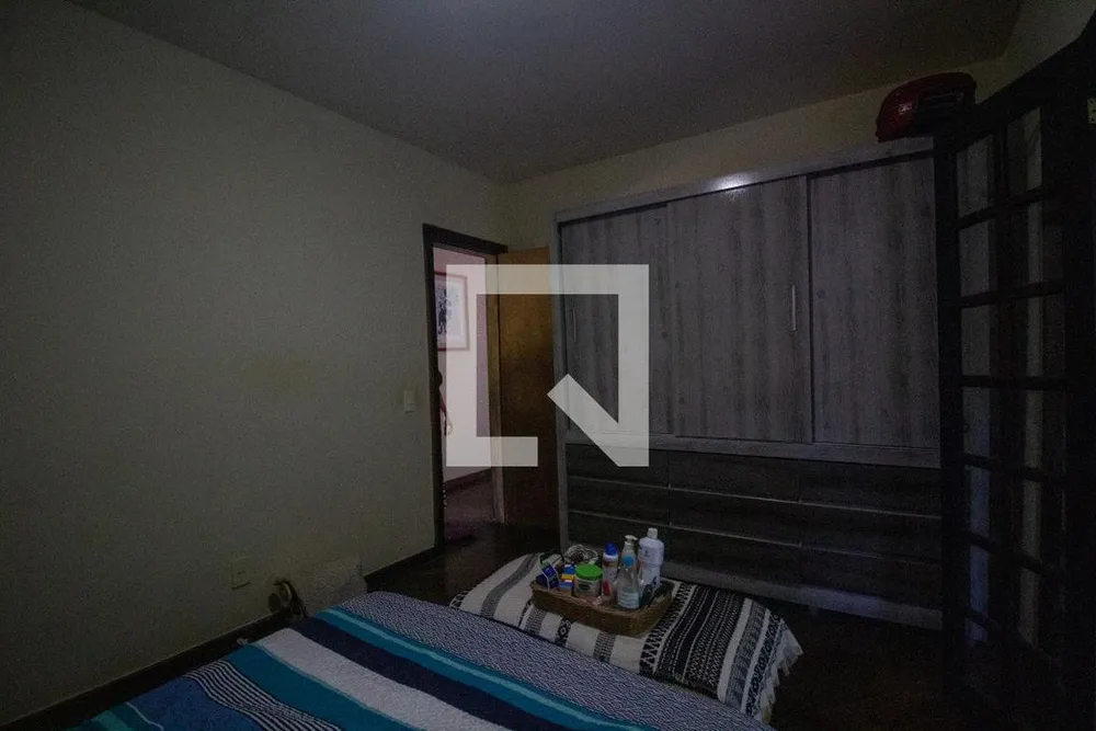 Casa, 4 quartos, 610 m² - Foto 40