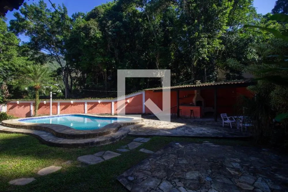 Casa, 4 quartos, 610 m² - Foto 60