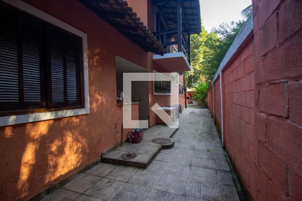 Casa, 4 quartos, 610 m² - Foto 58