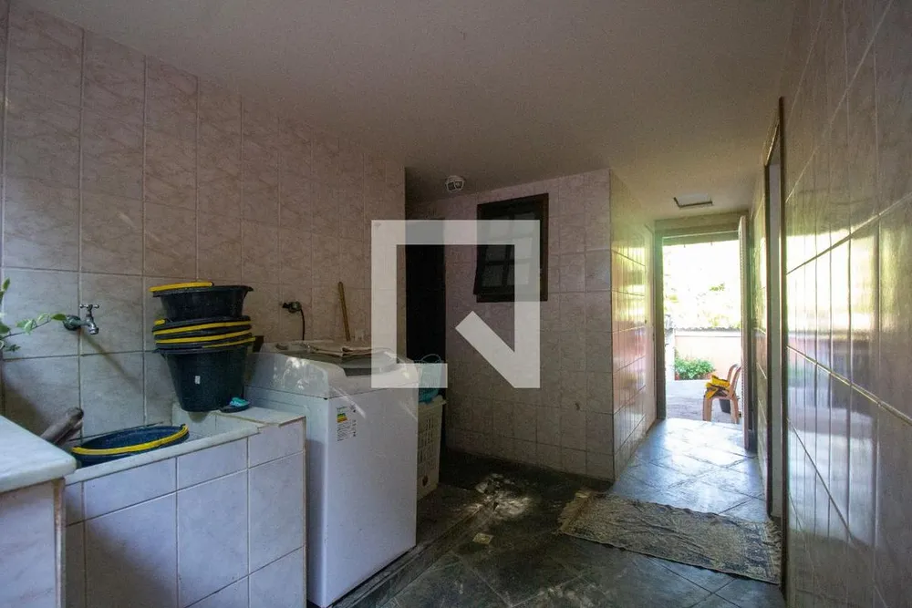 Casa, 4 quartos, 610 m² - Foto 55