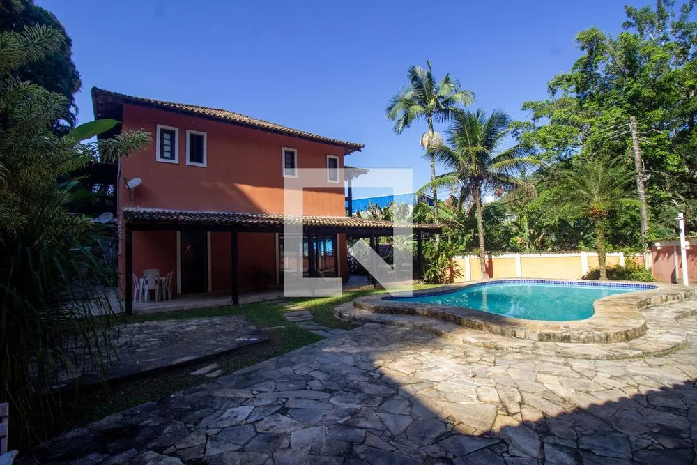 Casa, 4 quartos, 610 m² - Foto 65