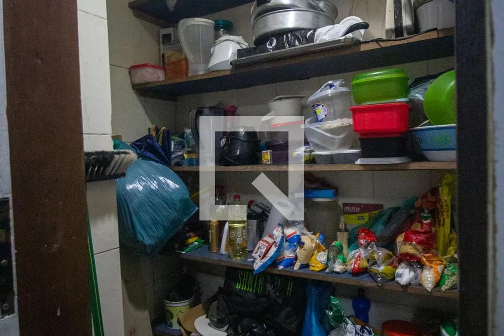 Casa, 4 quartos, 610 m² - Foto 53
