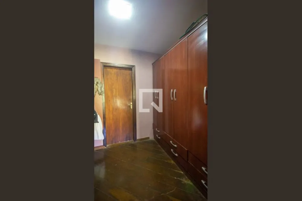 Casa, 4 quartos, 610 m² - Foto 24