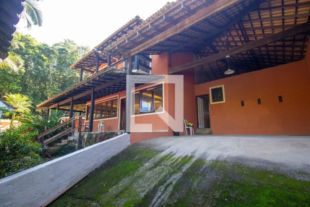 Casa, 4 quartos, 610 m² - Foto 70