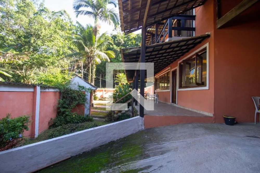 Casa, 4 quartos, 610 m² - Foto 72