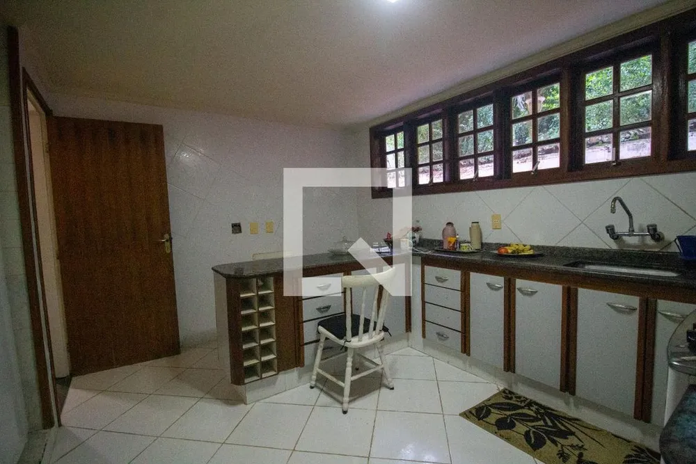 Casa, 4 quartos, 610 m² - Foto 50