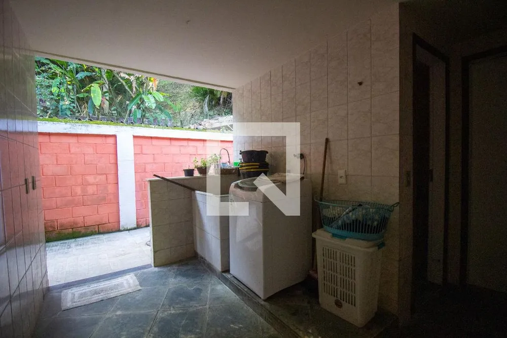 Casa, 4 quartos, 610 m² - Foto 54